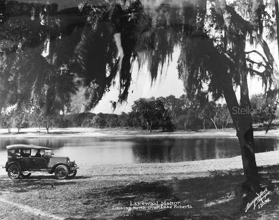 Image 51 of 64 For 5605 9th Street