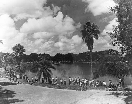 Image 52 of 64 For 5605 9th Street