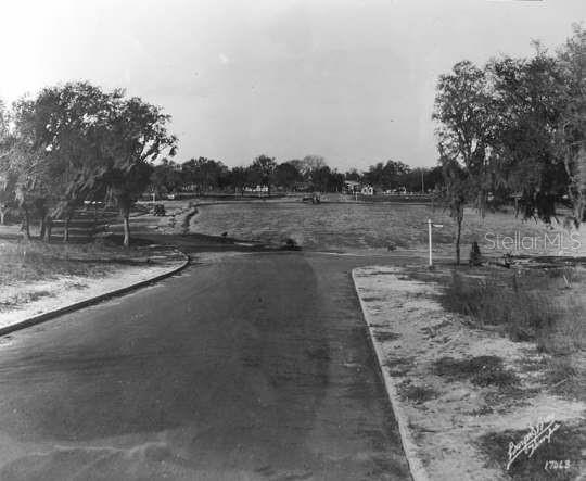 Image 53 of 64 For 5605 9th Street