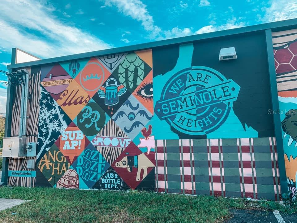 Image 55 of 64 For 5605 9th Street