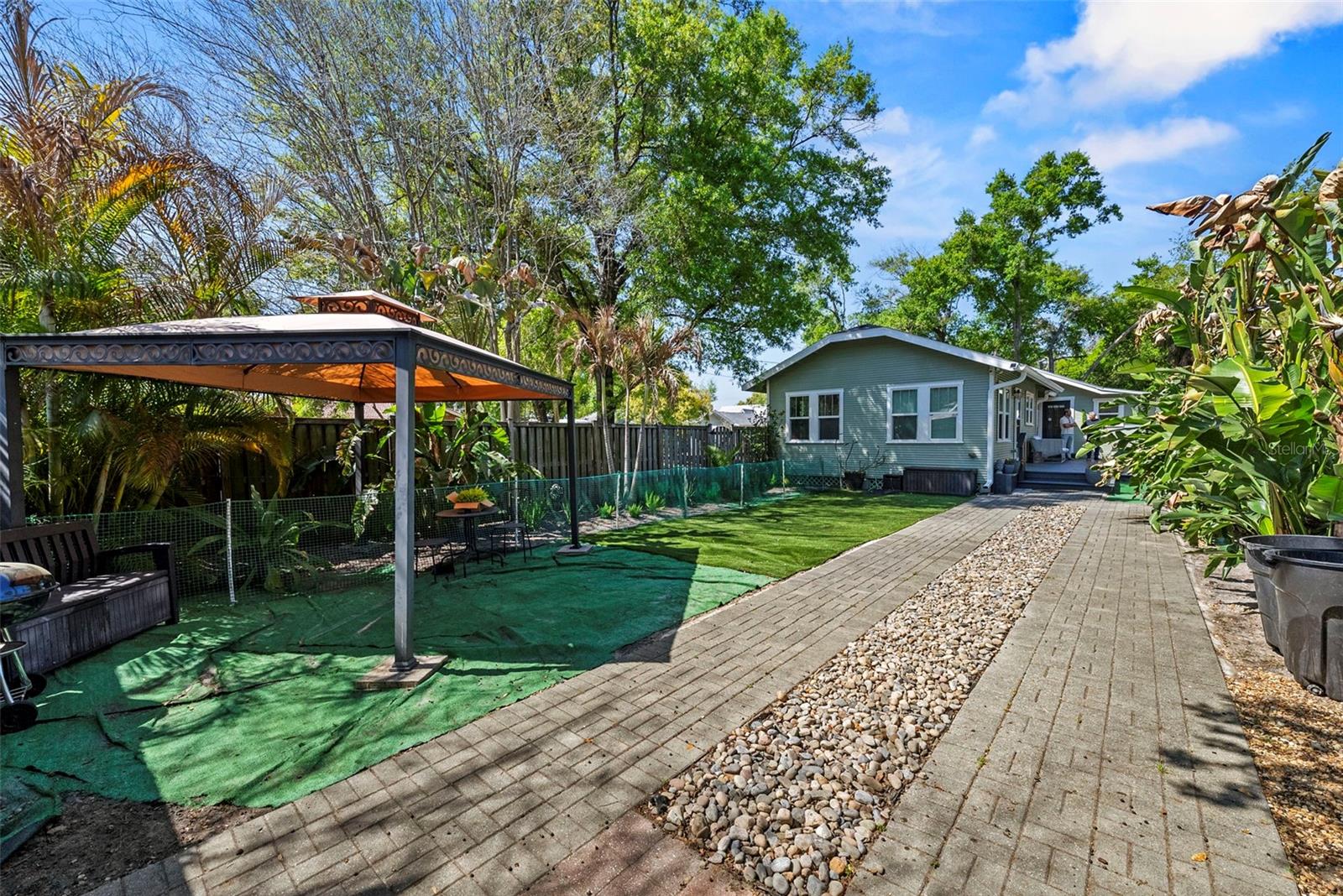 Image 56 of 64 For 5605 9th Street