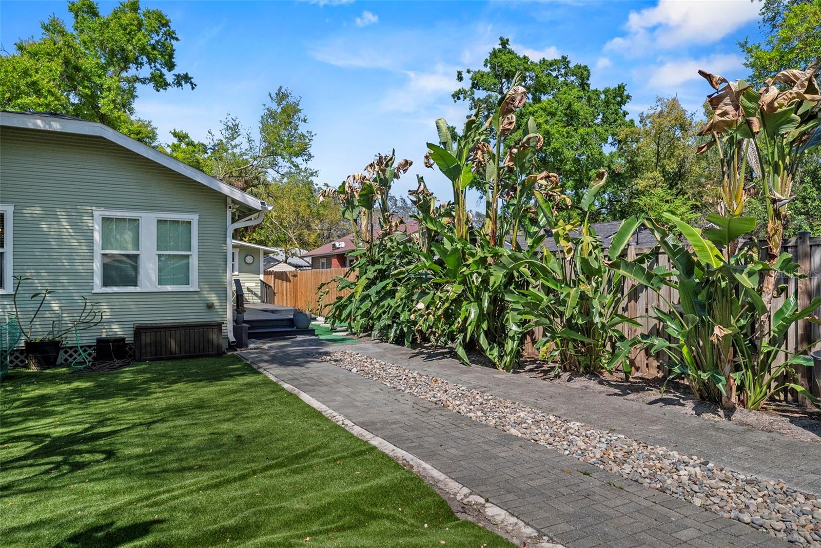 Image 57 of 64 For 5605 9th Street