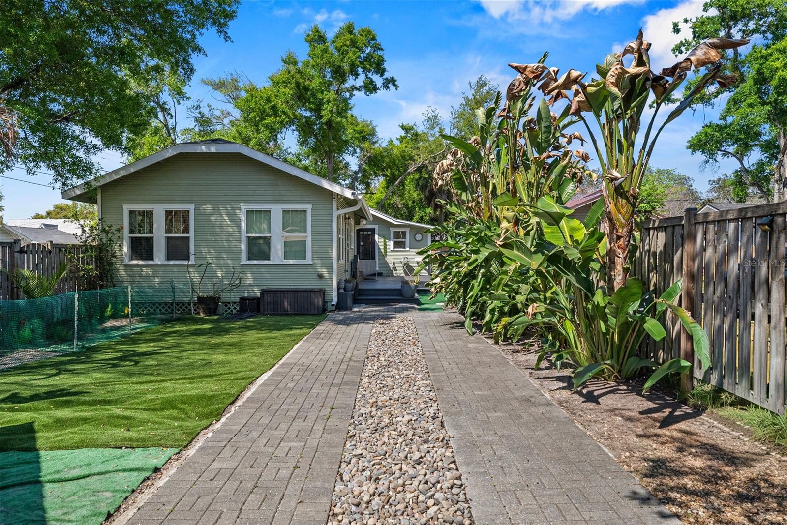 Image 58 of 64 For 5605 9th Street