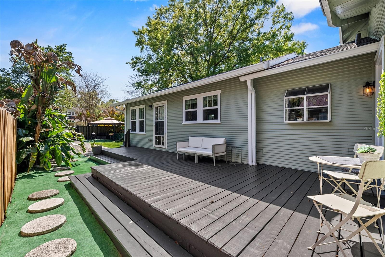 Image 59 of 64 For 5605 9th Street