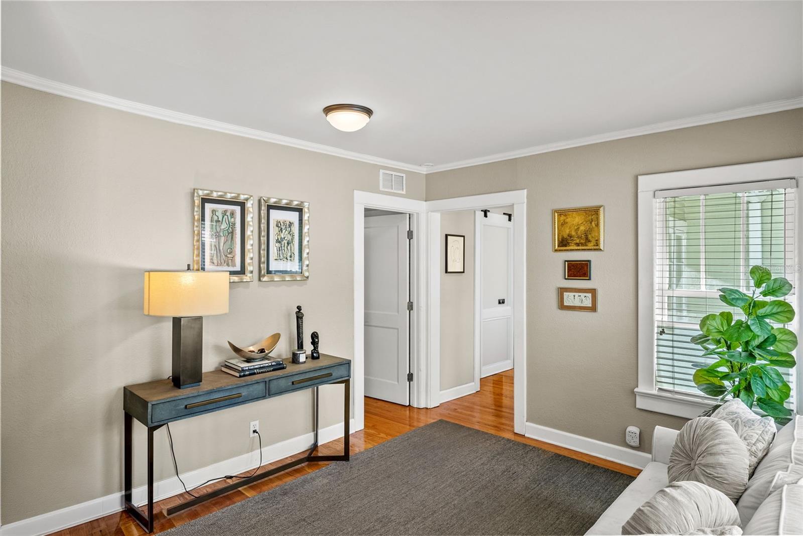 Image 6 of 64 For 5605 9th Street