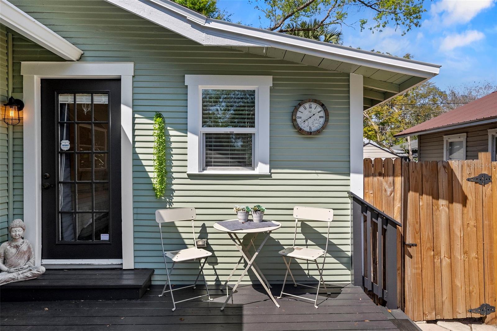 Image 60 of 64 For 5605 9th Street