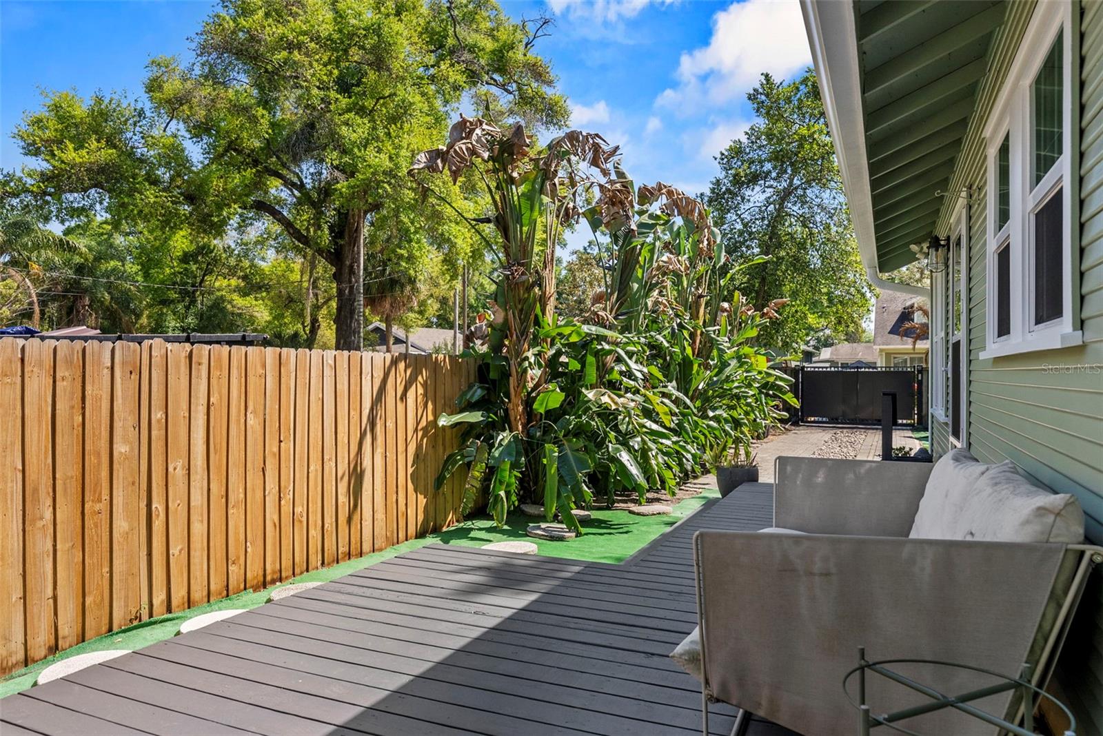 Image 61 of 64 For 5605 9th Street