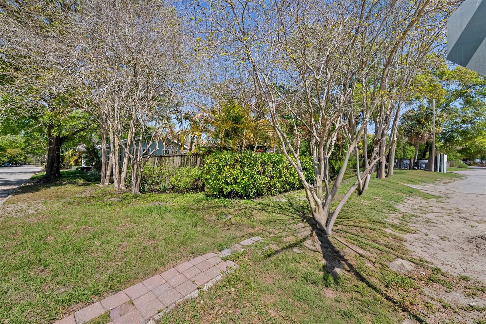 Image 63 of 64 For 5605 9th Street