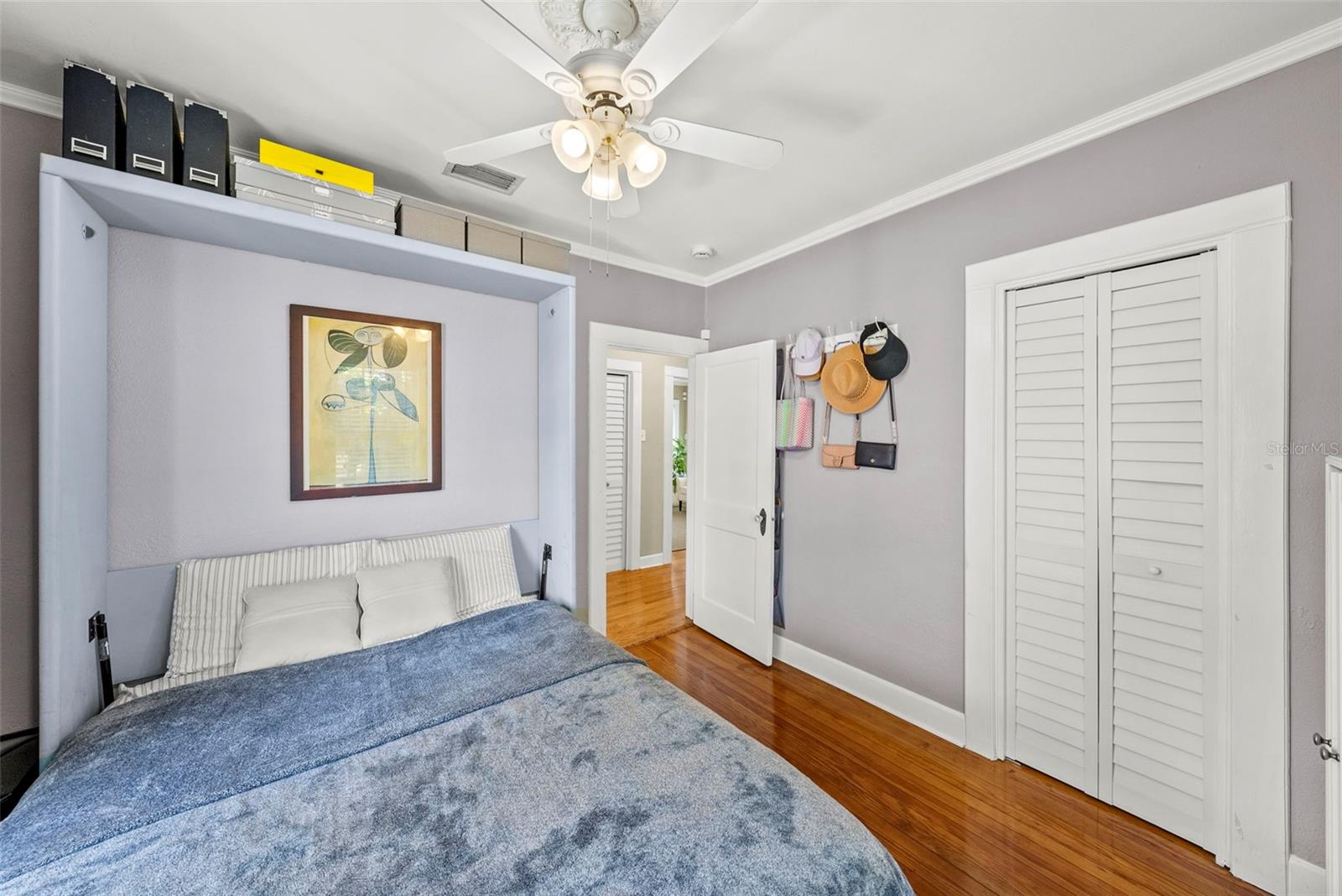 Image 8 of 64 For 5605 9th Street