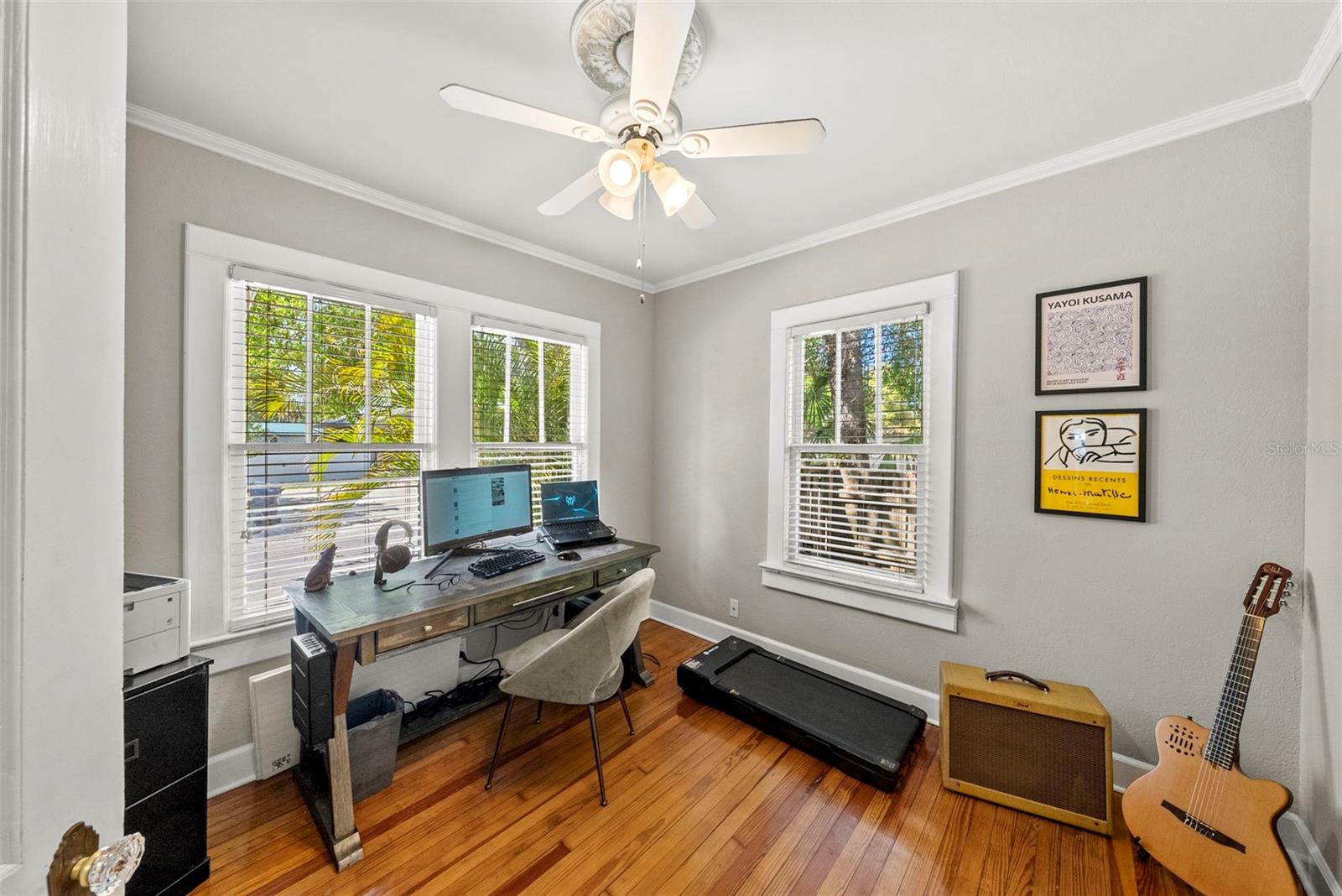 Image 9 of 64 For 5605 9th Street