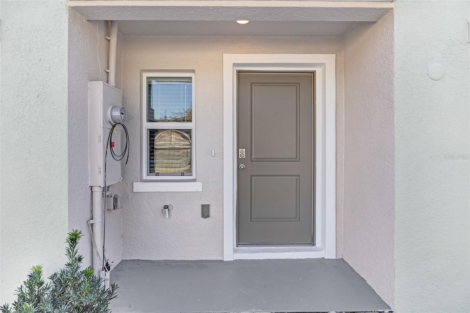 Image 2 of 5 For 455 Warm Heron Place