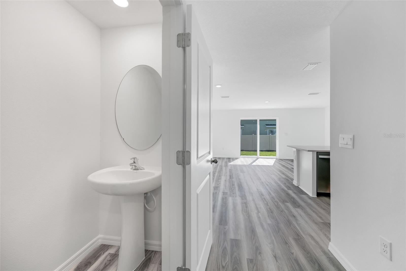 Image 3 of 5 For 455 Warm Heron Place