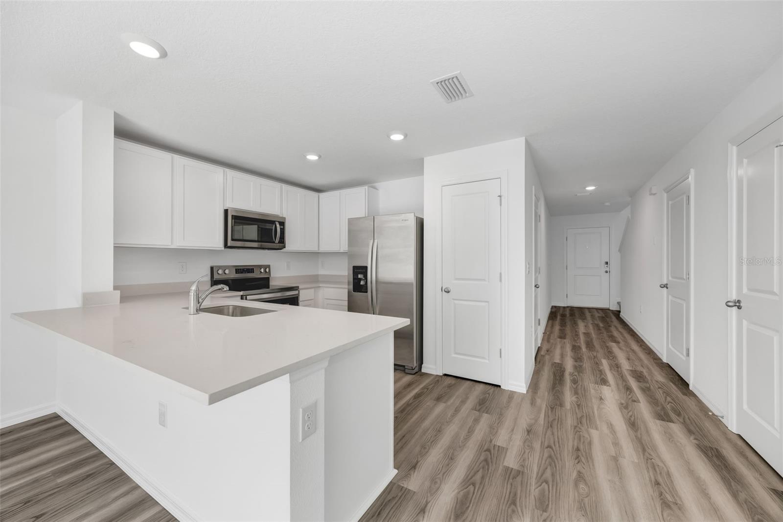 Image 4 of 5 For 455 Warm Heron Place