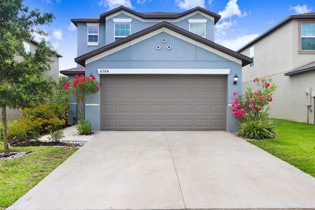 Image 2 of 31 For 6384 Ten Acre Court