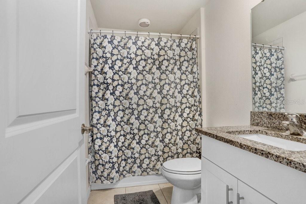 Image 20 of 31 For 6384 Ten Acre Court