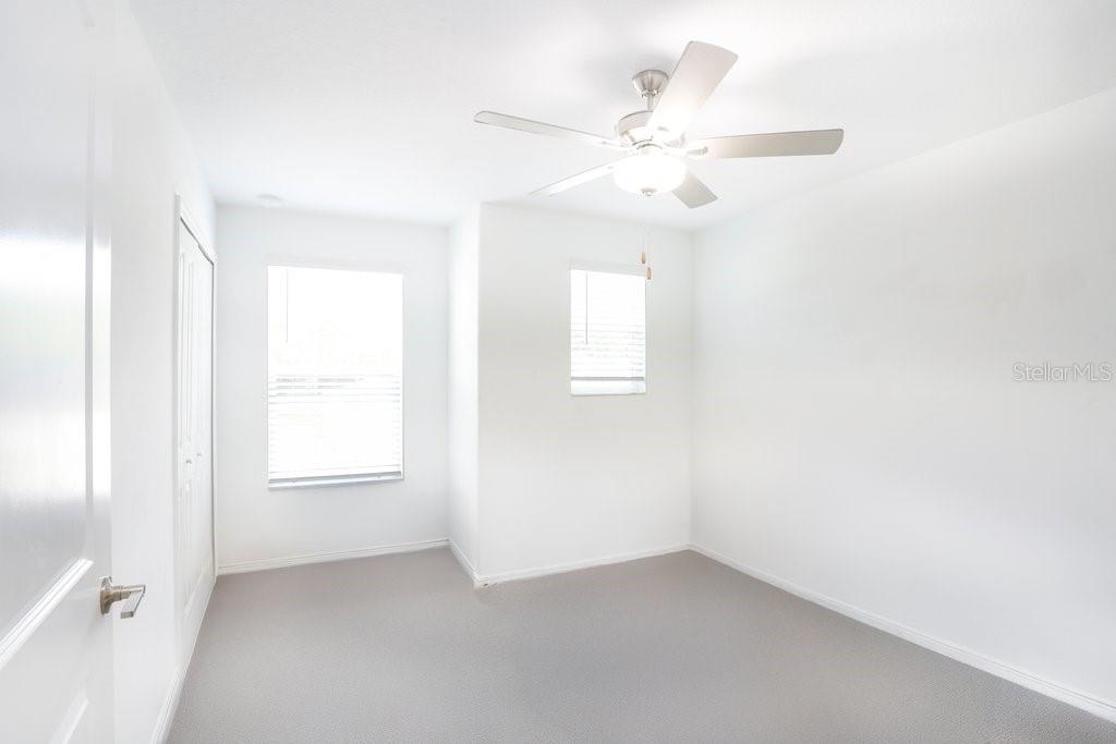 Image 22 of 31 For 6384 Ten Acre Court