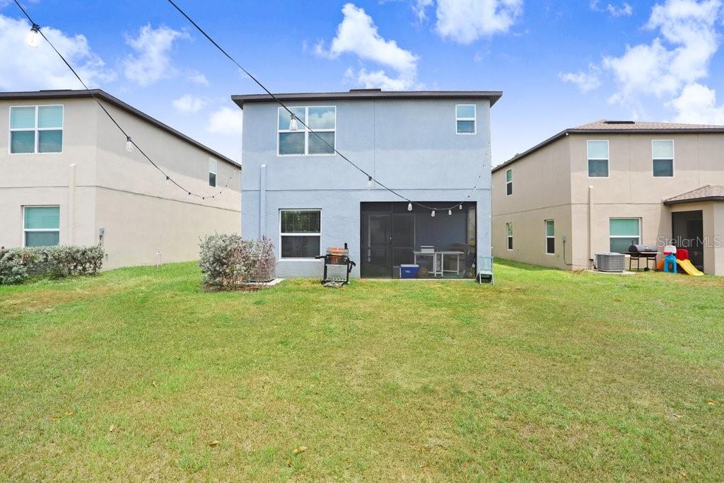 Image 24 of 31 For 6384 Ten Acre Court