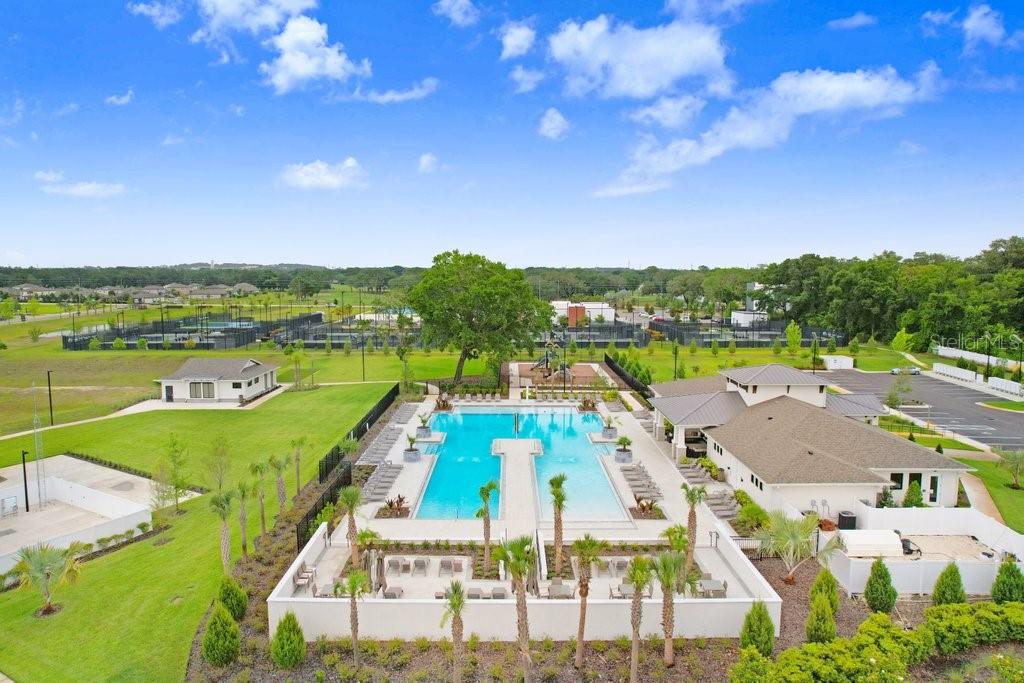 Image 26 of 31 For 6384 Ten Acre Court