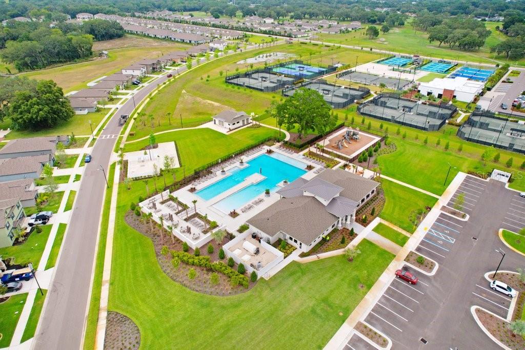 Image 29 of 31 For 6384 Ten Acre Court