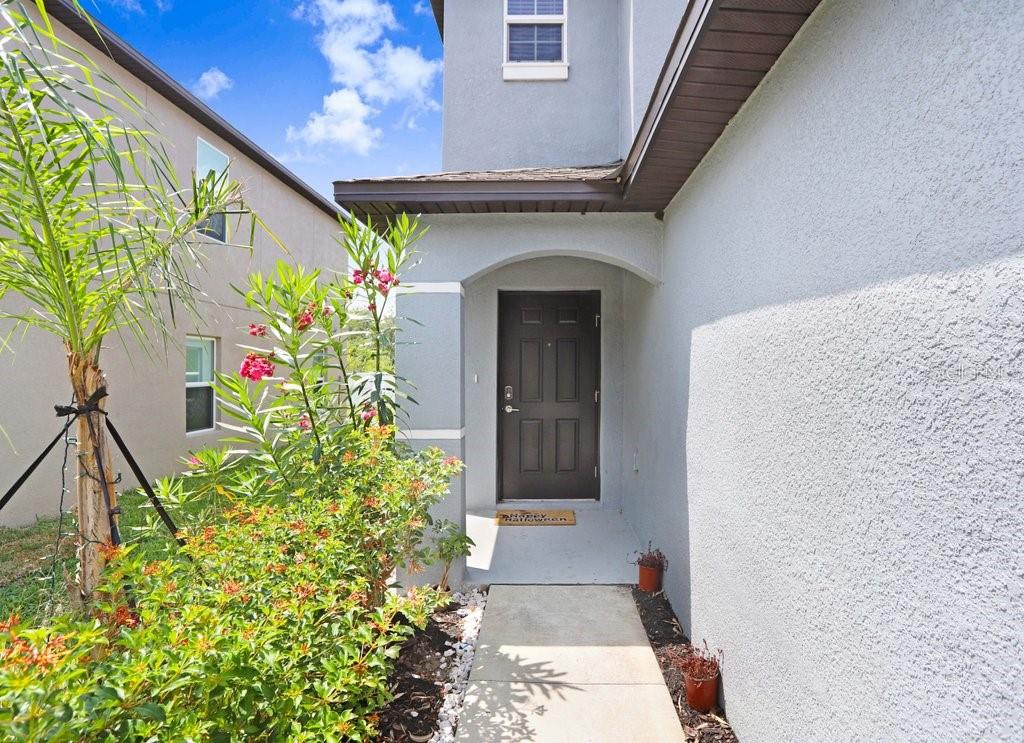 Image 3 of 31 For 6384 Ten Acre Court