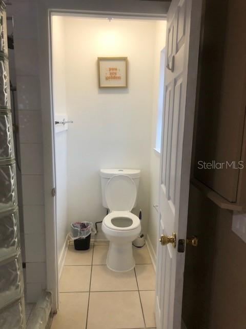 Image 11 of 13 For 2288 Mcmullen Road