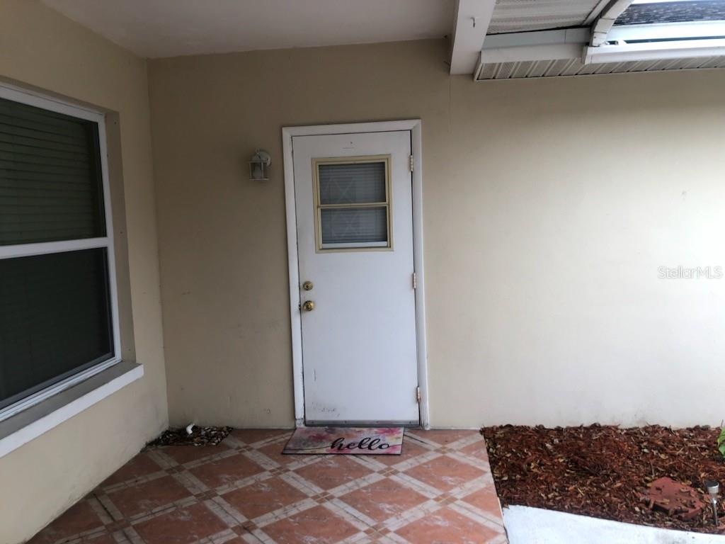 Image 12 of 13 For 2288 Mcmullen Road