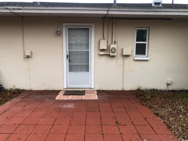 Image 13 of 13 For 2288 Mcmullen Road