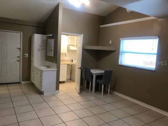 Image 2 of 13 For 2288 Mcmullen Road