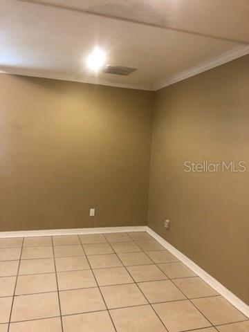 Image 4 of 13 For 2288 Mcmullen Road