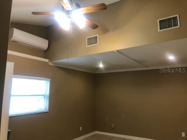 Image 5 of 13 For 2288 Mcmullen Road