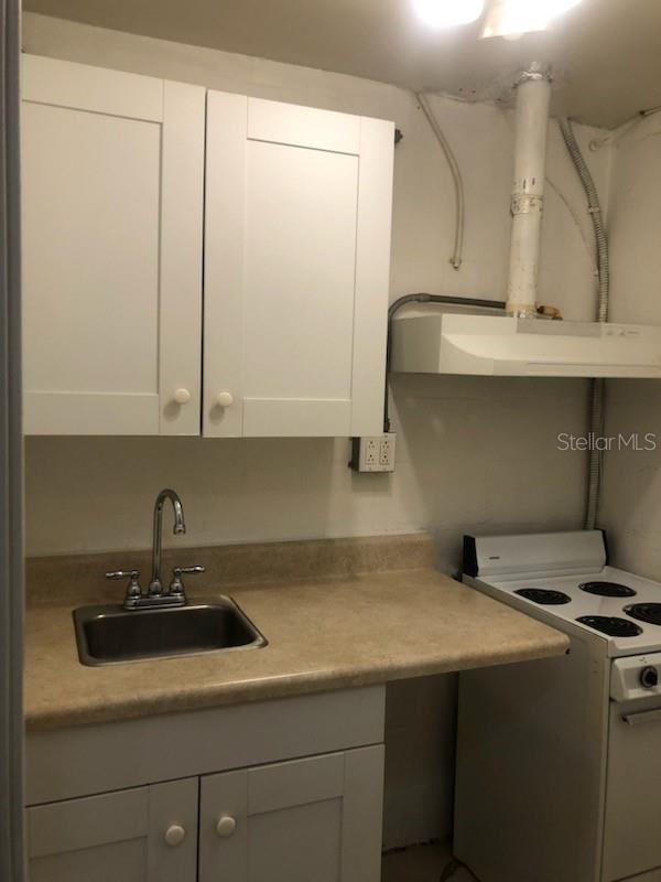 Image 6 of 13 For 2288 Mcmullen Road