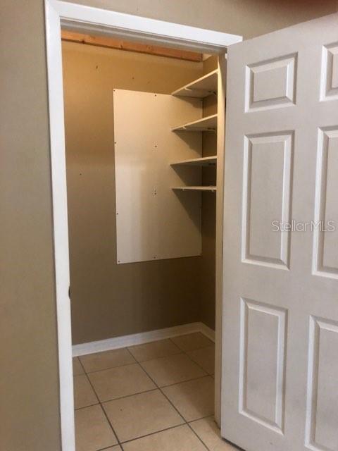 Image 7 of 13 For 2288 Mcmullen Road