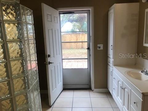 Image 8 of 13 For 2288 Mcmullen Road