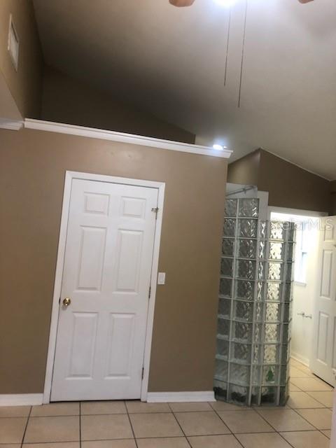 Image 9 of 13 For 2288 Mcmullen Road