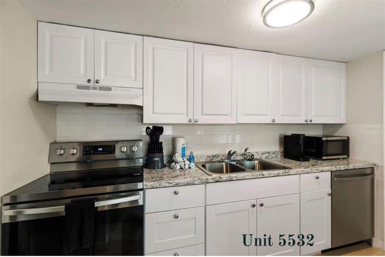 Image 10 of 29 For 5532 20th Street