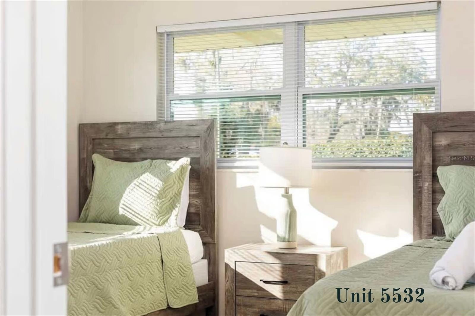 Image 11 of 29 For 5532 20th Street