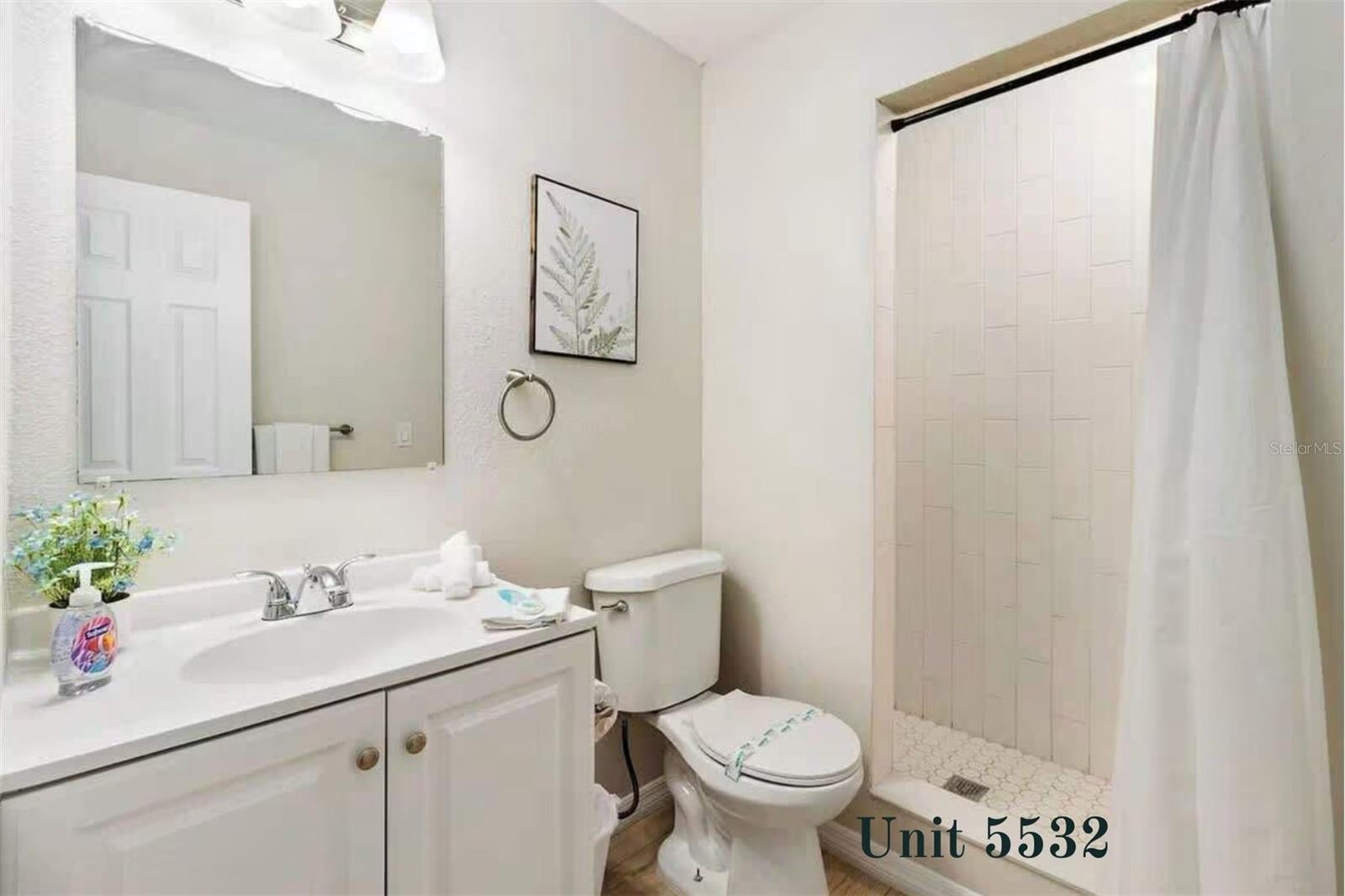 Image 12 of 29 For 5532 20th Street