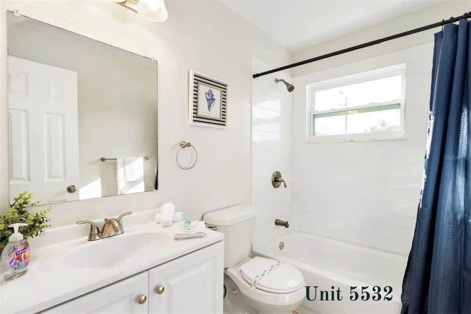 Image 13 of 29 For 5532 20th Street