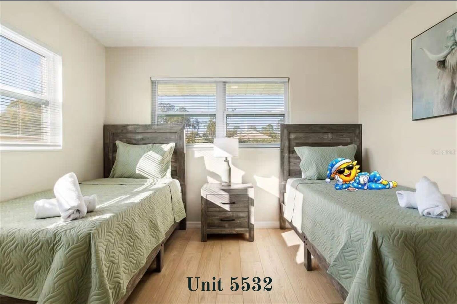 Image 14 of 29 For 5532 20th Street