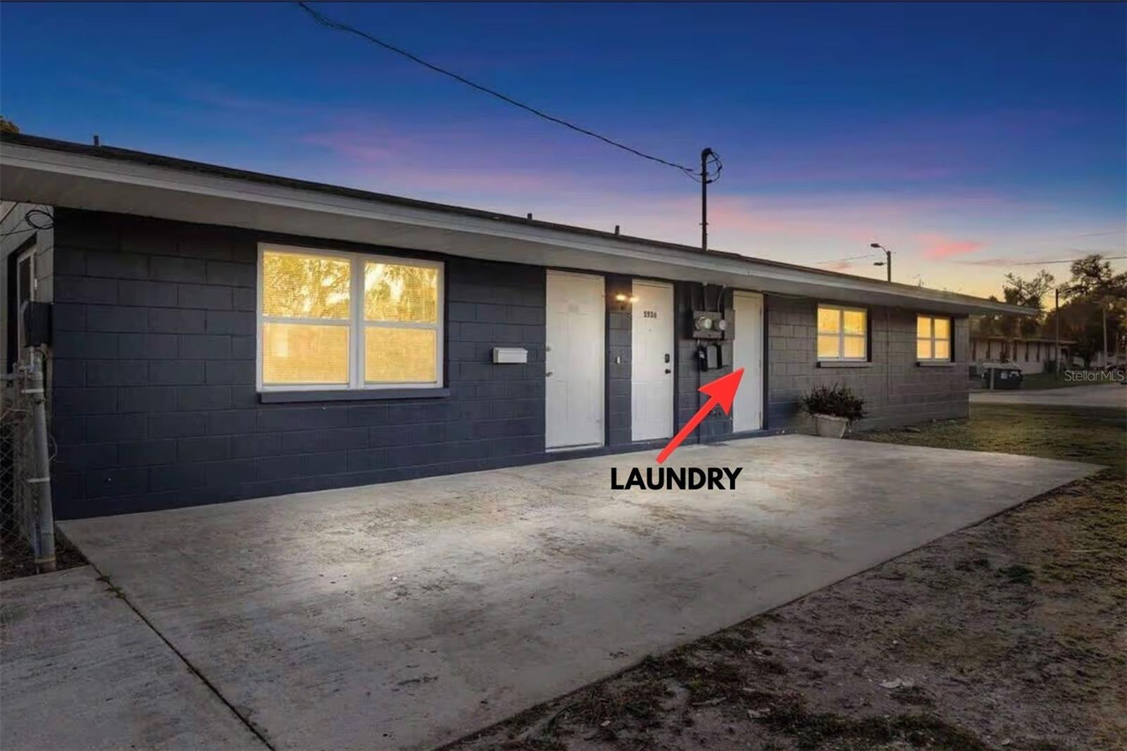 Image 16 of 29 For 5532 20th Street