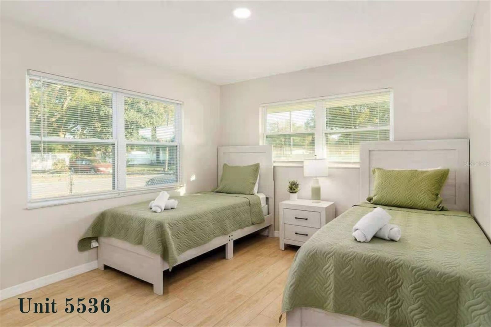 Image 17 of 29 For 5532 20th Street