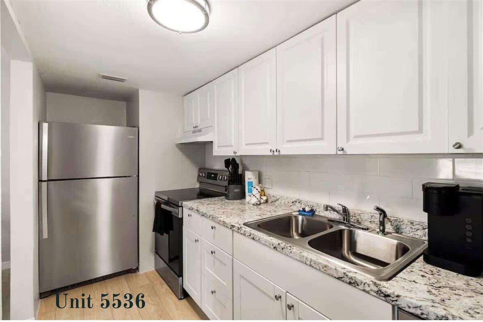 Image 18 of 29 For 5532 20th Street