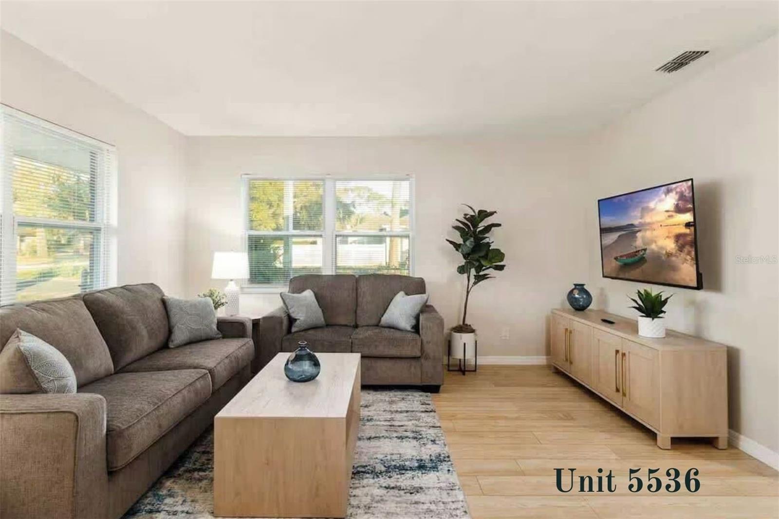 Image 19 of 29 For 5532 20th Street