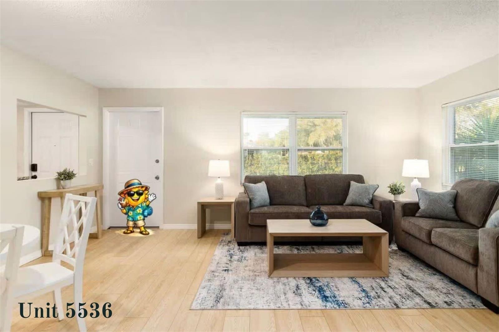 Image 20 of 29 For 5532 20th Street