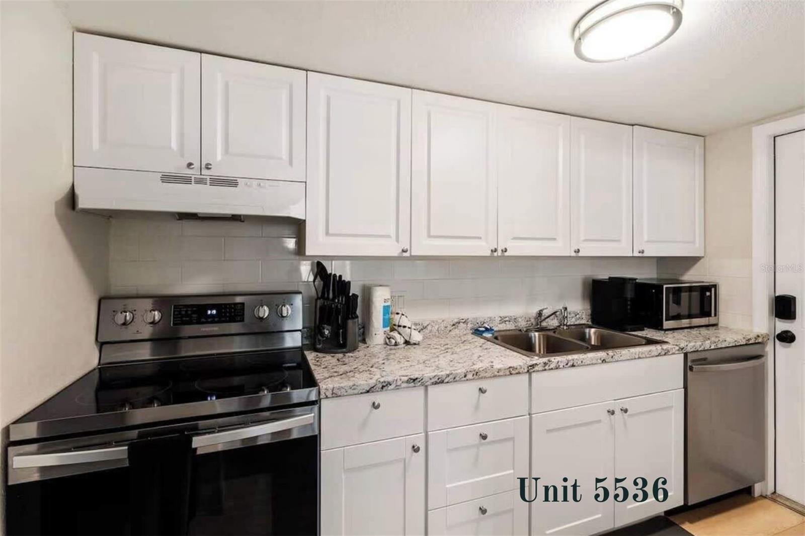 Image 21 of 29 For 5532 20th Street