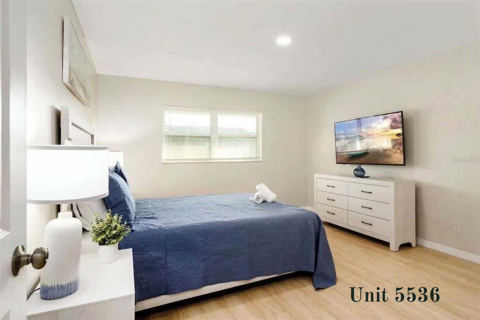 Image 22 of 29 For 5532 20th Street