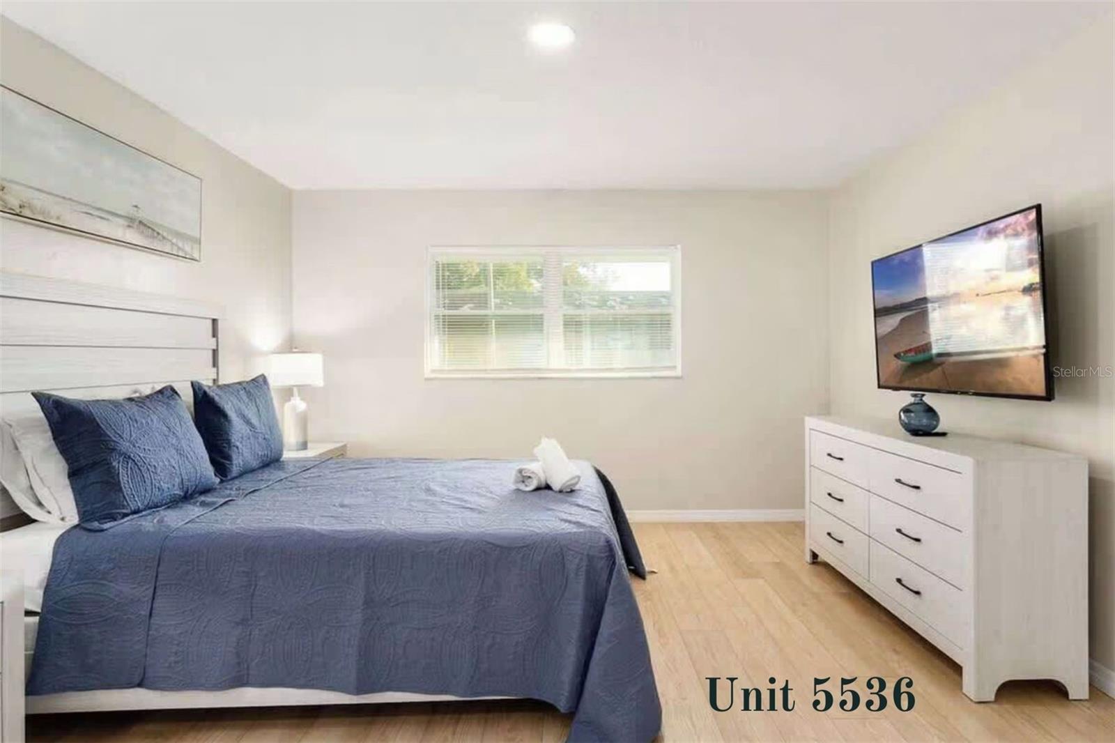 Image 23 of 29 For 5532 20th Street