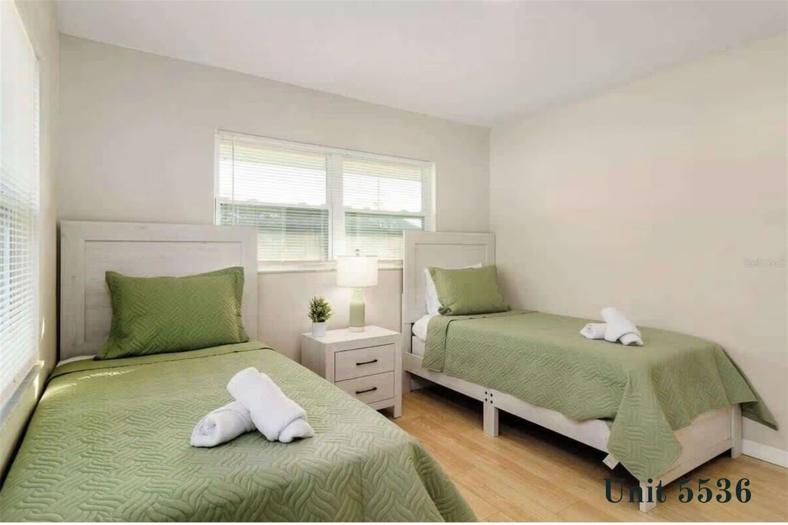 Image 24 of 29 For 5532 20th Street