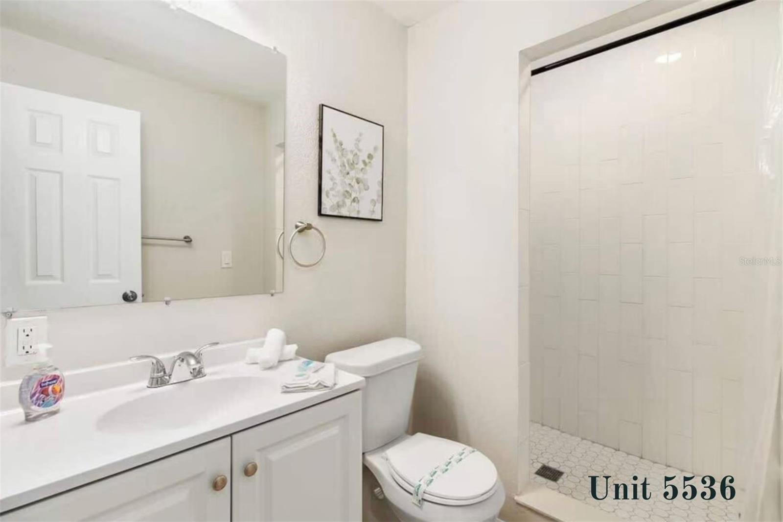 Image 25 of 29 For 5532 20th Street