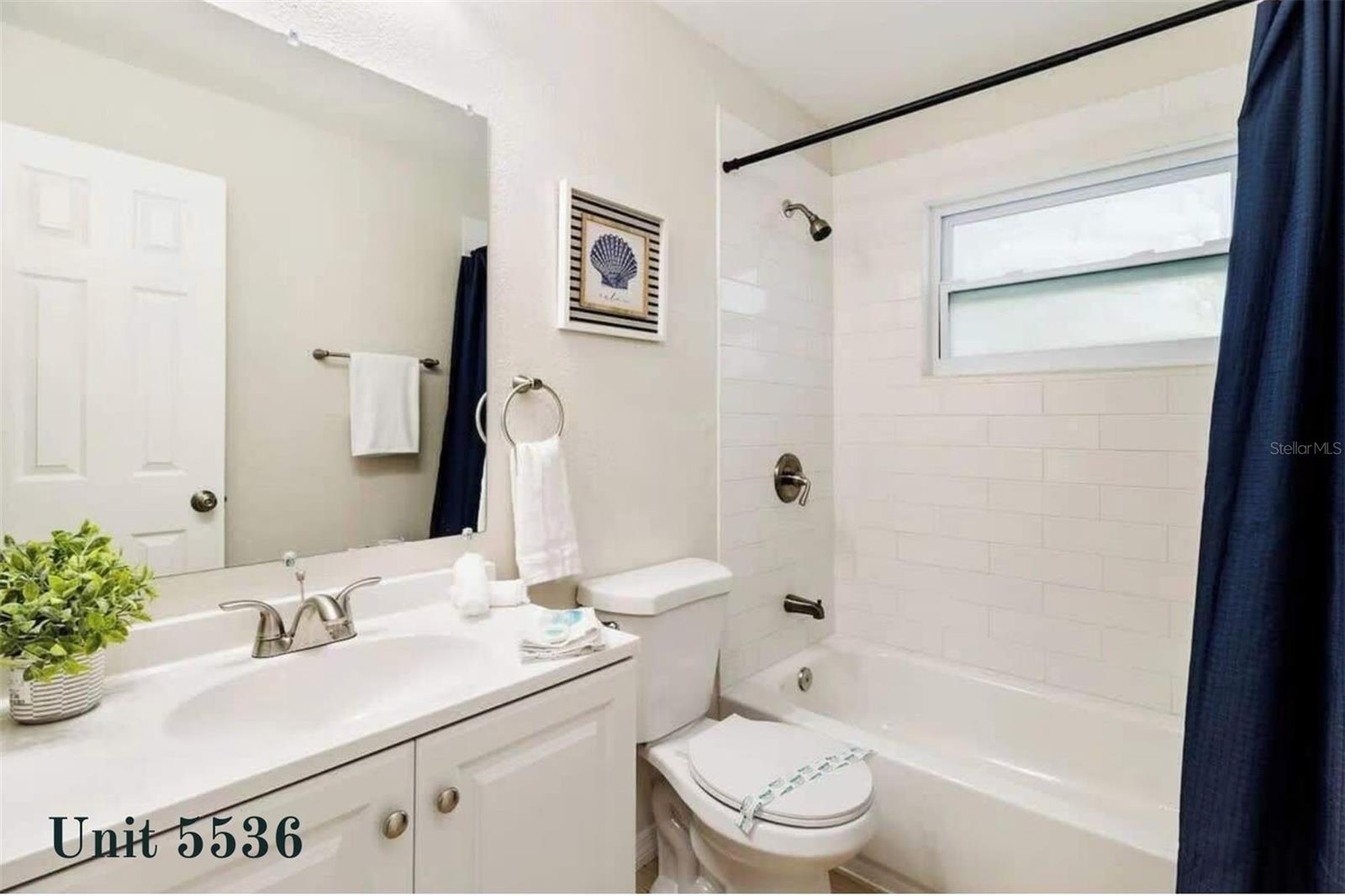 Image 26 of 29 For 5532 20th Street